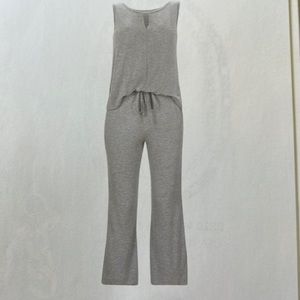 Cabi Summer Jumpsuit #6151